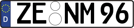 ZE-NM96