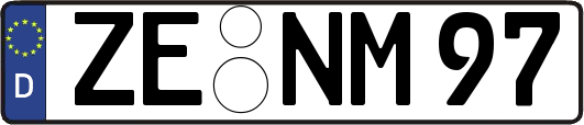 ZE-NM97