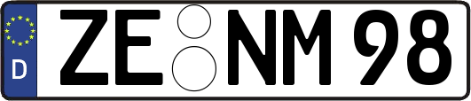 ZE-NM98