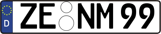 ZE-NM99