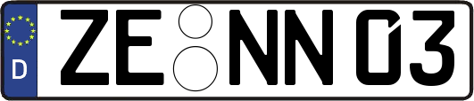 ZE-NN03