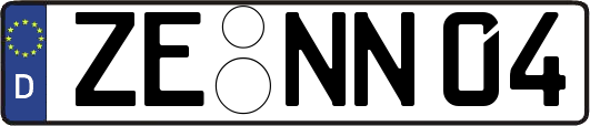 ZE-NN04