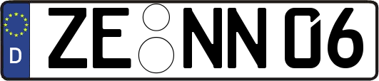 ZE-NN06