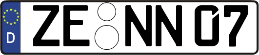 ZE-NN07
