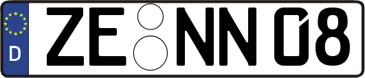 ZE-NN08