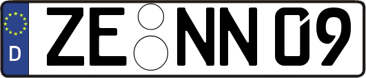 ZE-NN09