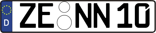ZE-NN10