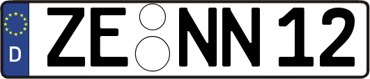 ZE-NN12