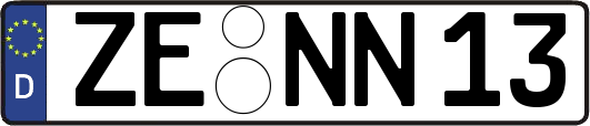 ZE-NN13