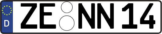 ZE-NN14