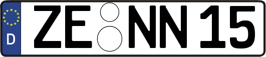 ZE-NN15