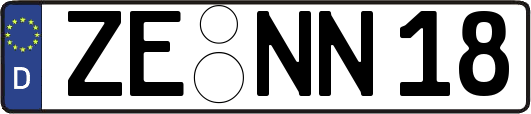 ZE-NN18