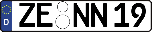 ZE-NN19