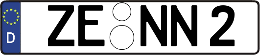 ZE-NN2