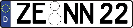 ZE-NN22
