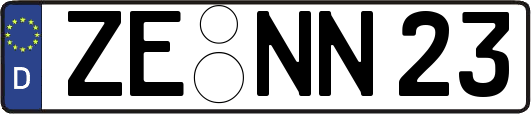 ZE-NN23