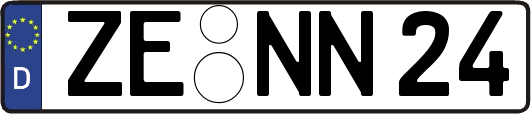 ZE-NN24