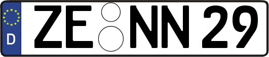 ZE-NN29
