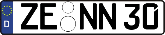 ZE-NN30