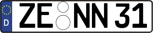 ZE-NN31