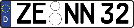 ZE-NN32