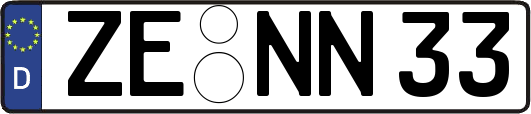 ZE-NN33