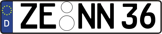 ZE-NN36