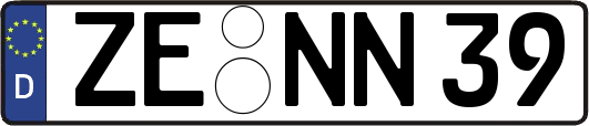 ZE-NN39