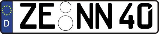 ZE-NN40