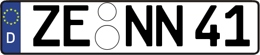 ZE-NN41