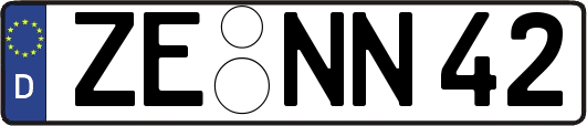 ZE-NN42