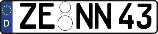 ZE-NN43