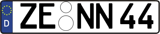 ZE-NN44