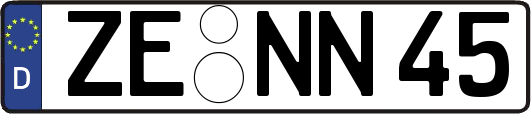 ZE-NN45