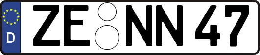 ZE-NN47