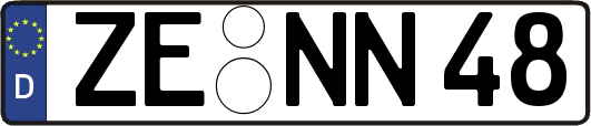 ZE-NN48