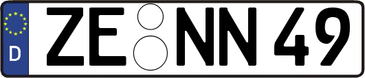 ZE-NN49