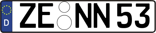 ZE-NN53