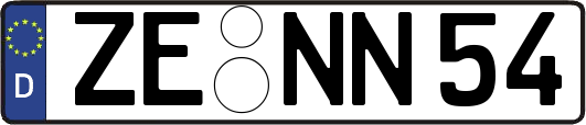 ZE-NN54