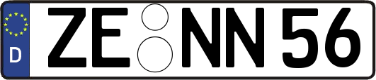 ZE-NN56