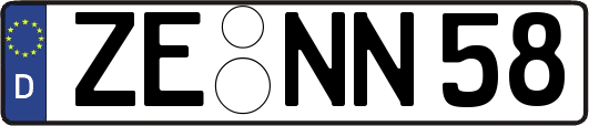 ZE-NN58