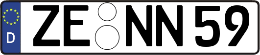 ZE-NN59