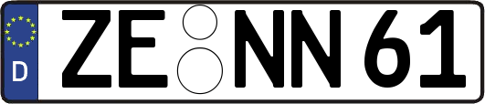 ZE-NN61