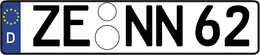 ZE-NN62
