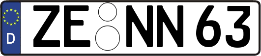 ZE-NN63