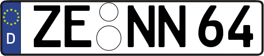 ZE-NN64