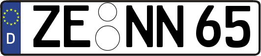 ZE-NN65