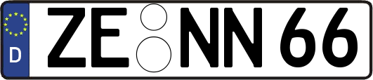 ZE-NN66