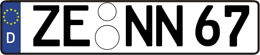 ZE-NN67