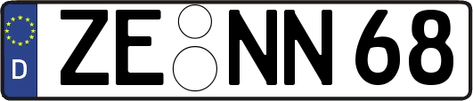 ZE-NN68